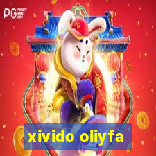 xivido oliyfa